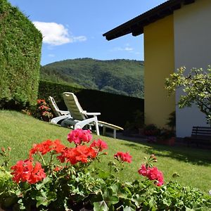 Appartamento